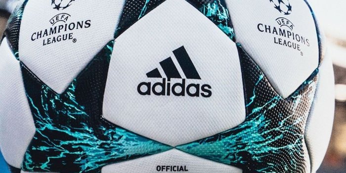 1080x1920 Football, Adidas, sport 1080x1920 iPhone 8/7/6/6S Plus