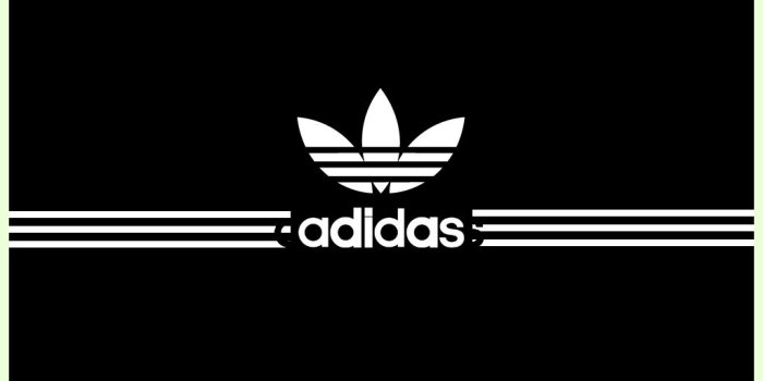 1024x768 Adidas wallpapers | Adidas stock photos