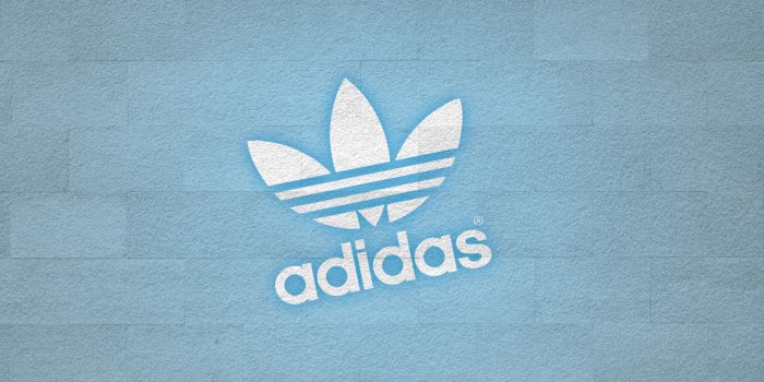2560x1440 2560x1440 Adidas Sport Brand_logo desktop PC and Mac wallpaper