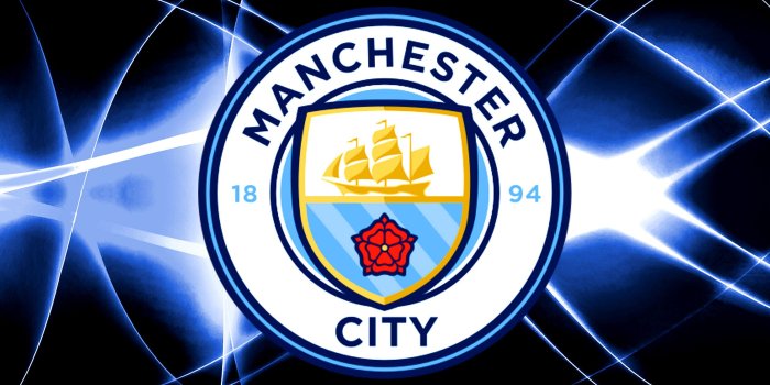 2560x1440 Manchester City F.C. HD Wallpaper | Background Image