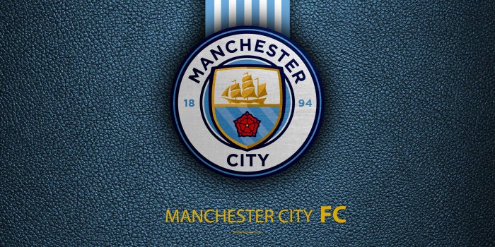 3840x2400 5790623 3840x2400 manchester city fc wallpaper for computer