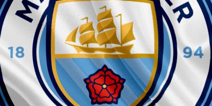 720x1280 Sports/Manchester City F.C. (720x1280) Wallpaper ID: 809165