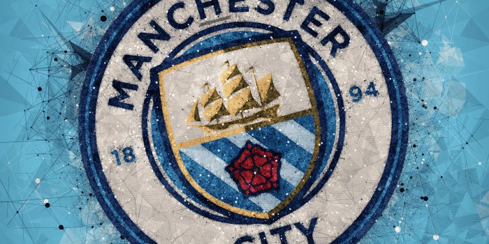 3840x2400 5790640 3840x2400 manchester city fc wallpaper hd