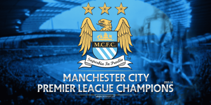 1280x720 Free download Manchester City FC Wallpaper and Windows 81