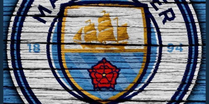 736x1309 Manchester City F.C | Manchester city wallpaper, City