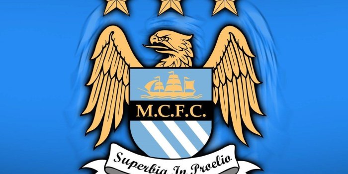 1332x850 Wallpaper wallpaper, sport, logo, football, Manchester City