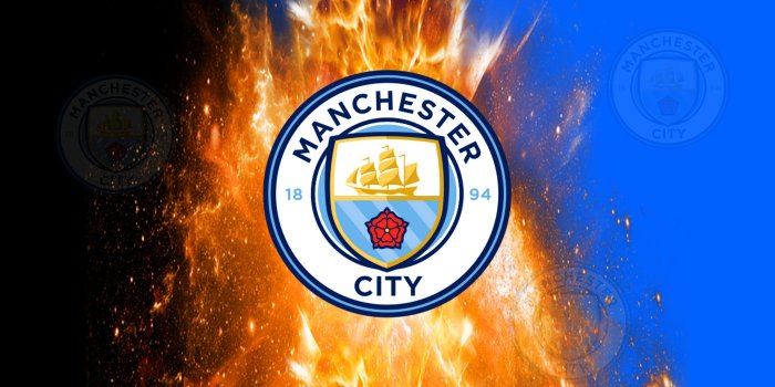 2560x1440 Manchester City F.C. HD Wallpaper | Background Image