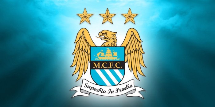 1600x1200 Manchester City FC Wallpapers High Resolution #945885A