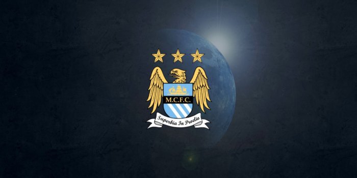 1501x1015 Manchester City Fc Football Logo Hd Wallpaper | Wallpapers PC