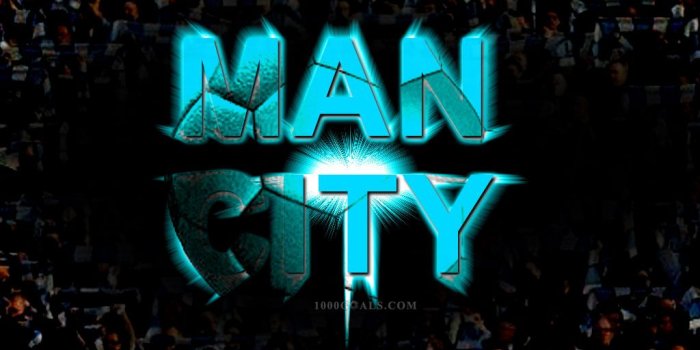 1024x768 Free download Manchester City football club wallpapers