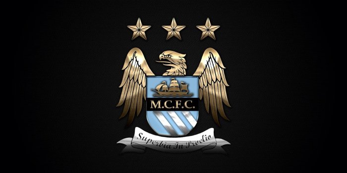 1600x900 Free download Manchester City FC New HD Wallpapers 2014 2015
