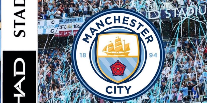 2048x2048 Manchester City iPhone Wallpaper (74+ images)