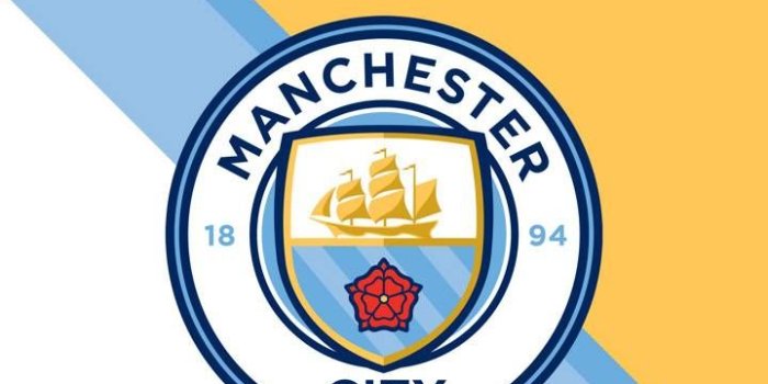 720x1280 Manchester City FC Wallpaper by ElnazTajaddod - d1 - Free on