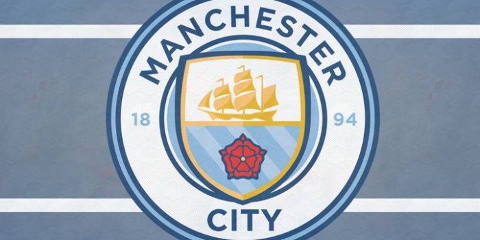 720x1280 Manchester City FC Wallpaper by ElnazTajaddod - 46 - Free on
