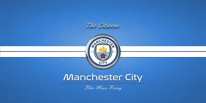 1920x1200 wallpaper manchester city | Bestpicture1.org