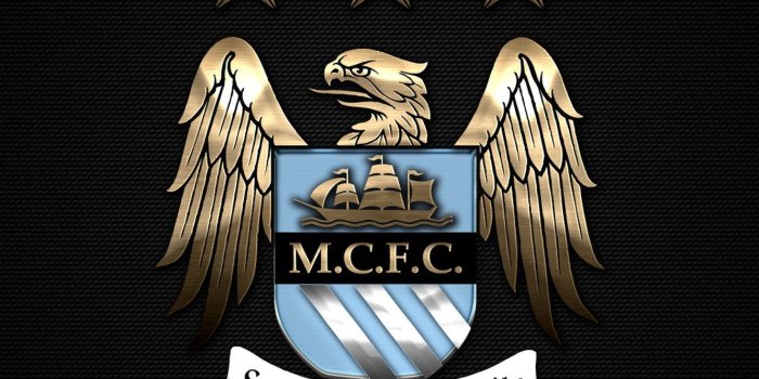 1332x850 Wallpaper wallpaper, sport, logo, football, Manchester City