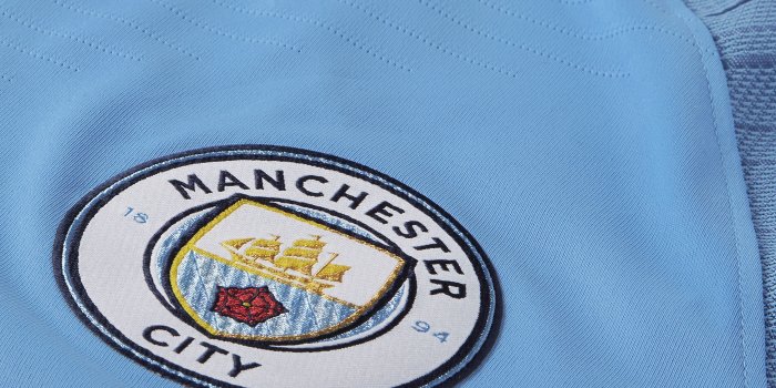 3840x2400 5790662 3840x2400 manchester city fc windows wallpaper