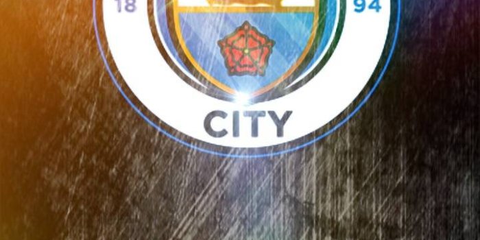 720x1280 MANCHESTER CITY FC Wallpaper by zansx88 - 7d - Free on ZEDGE™