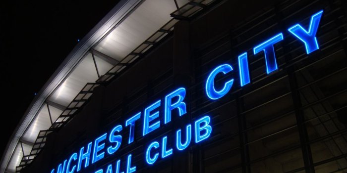 1024x768 Pin on Manchester city