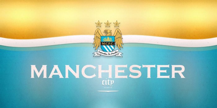 2560x1600 Free Wallpaper - Free Sport wallpaper - Manchester city FC