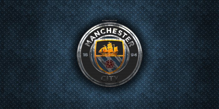 2560x1600 Manchester City Logo Wallpaper (64+ pictures)