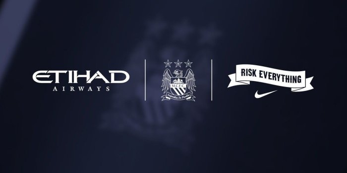 1332x850 Wallpaper wallpaper, Nike, football, England, Manchester
