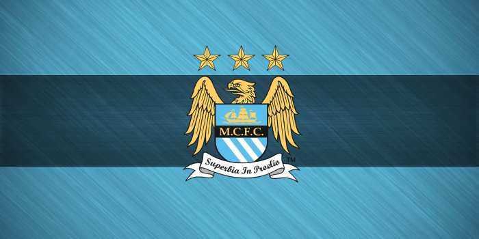 1920x1080 Manchester City F.C. HD Wallpaper | Background Image