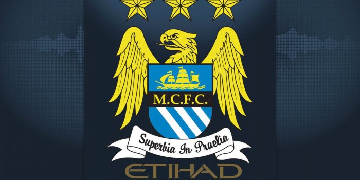 1280x800 Manchester City FC Wallpapers #KUE3I77 | WallpapersExpert.com