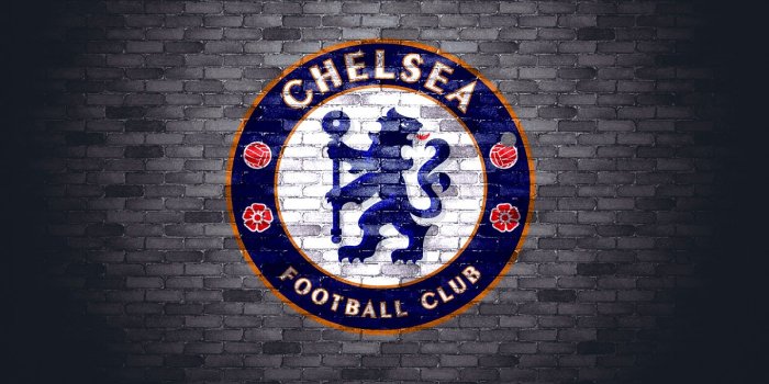 1600x900 Gallery Dark Wood Chelsea Fc Wallpaper - Chelsea Vs Man City
