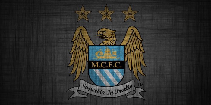 1920x1080 Man City Wallpapers 2016