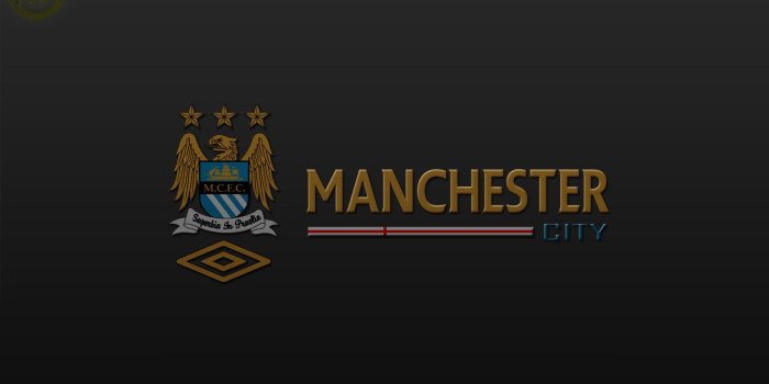 1920x1200 File: Manchester City FC Wallpapers-77P171Y.jpg