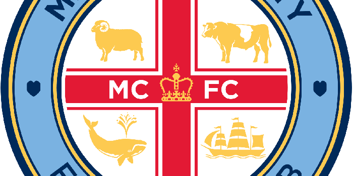 1600x1600 Manchester City F.C. wallpapers, Sports, HQ Manchester City