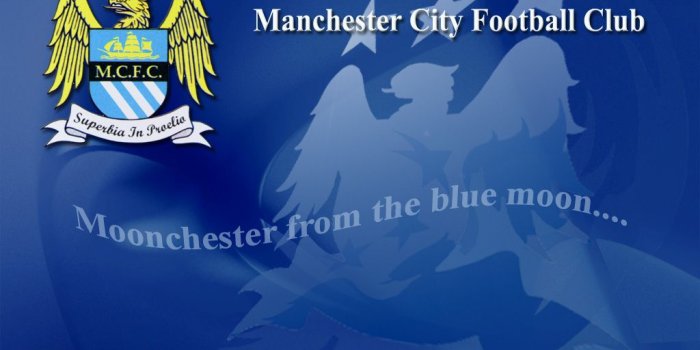 1024x768 Manchester City FC Wallpaper | My image