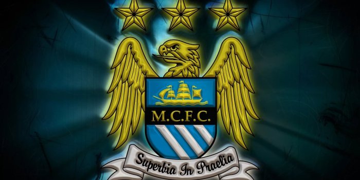 1920x1080 5790637 1920x1080 manchester city fc wallpaper for computer