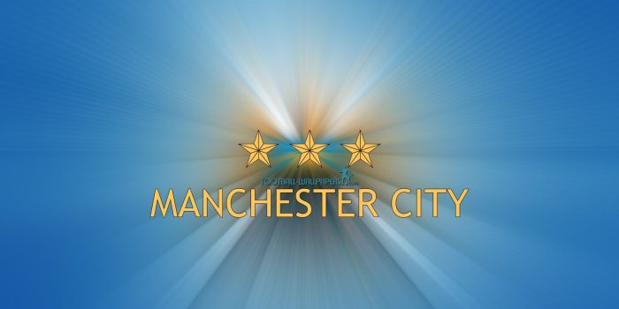 1600x1200 Free download Manchester City FC Wallpapers HD Wallpapers