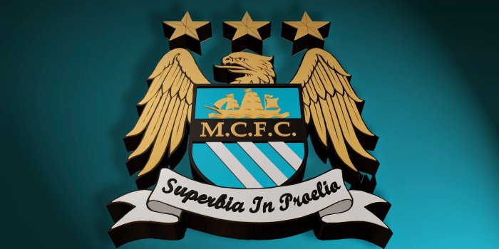 1600x1200 Manchester City Football Club Wallpaper - tealoasis
