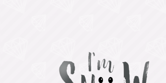 1242x2208 Pinterest: @EnchantedInPink | Winter wallpaper, Pretty