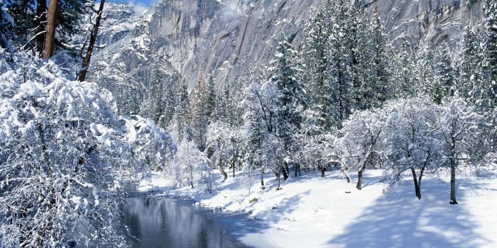 1920x1080 Winter Computer Wallpapers - Top Free Winter Computer