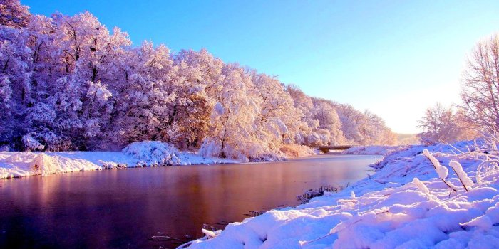 1920x1080 Desktop Wallpaper Winter (62+ images)