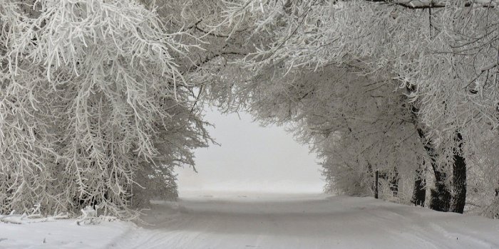 1920x1080 68+ Winter Computer Wallpapers on WallpaperPlay