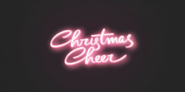 2880x1800 Pinterest - Resultados Baidu Yahoo Search da busca de