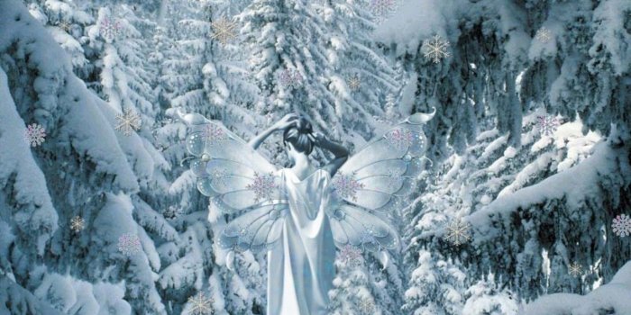 1280x960 fantasy fairy wallpaper hd Google Search Fairies Pinterest