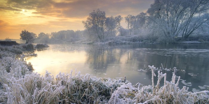 1920x1080 Winter Wallpaper for Computer Desktop (73+ images)