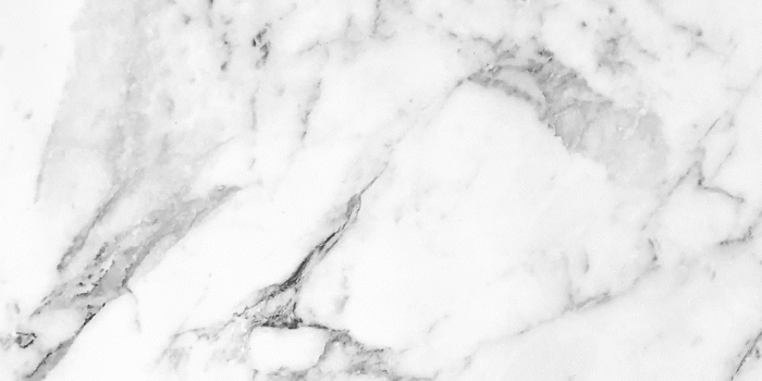 1920x1080 1920x1080 Free Desktop Wallpapers To Download From