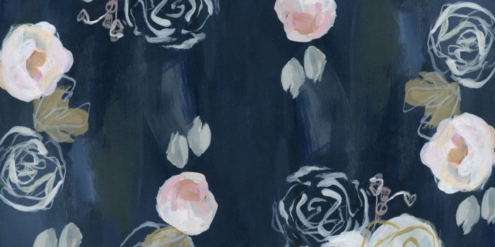 1856x1151 1338 Best Artsy images in 2019 | Artsy, Illustration art, Art