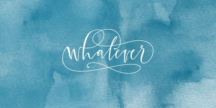 2560x1440 36 Strict Wallpapers Computer Pinterest