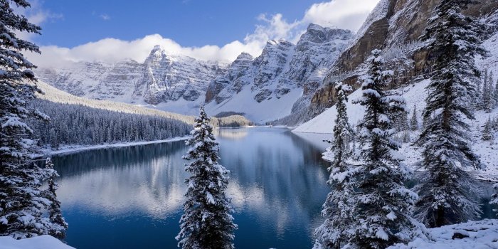 1920x1200 Winter Scripture Wallpaper (53+ images)