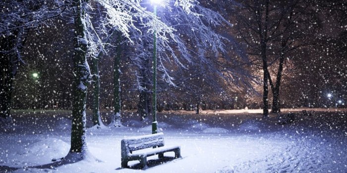 1280x800 Best images about WINTER 1280x800