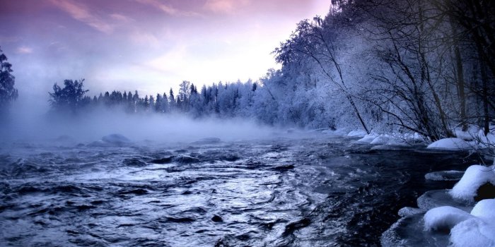 1920x1080 dreem land | step up | Beautiful landscape wallpaper