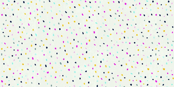 7733x4838 36 Strict Wallpapers Computer Pinterest